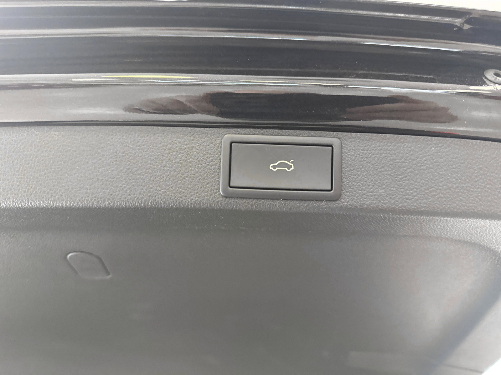 image_Skoda