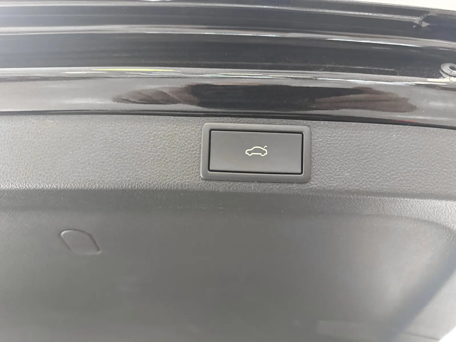 image_Skoda