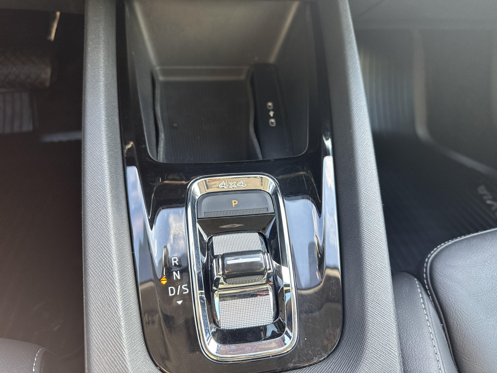 image_Skoda