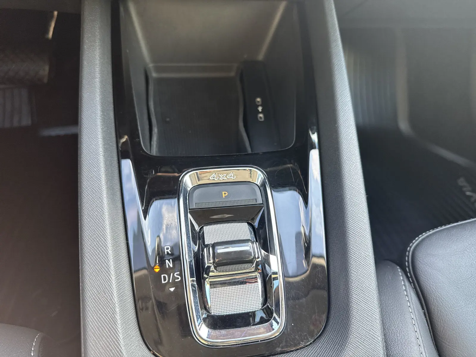 image_Skoda