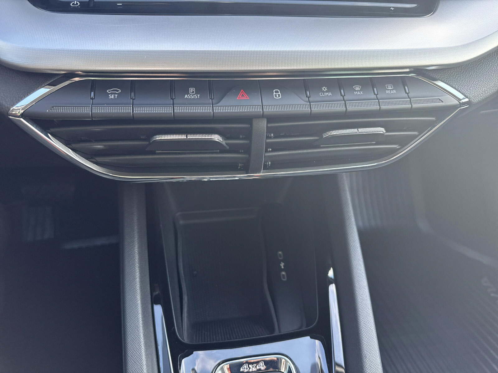 image_Skoda