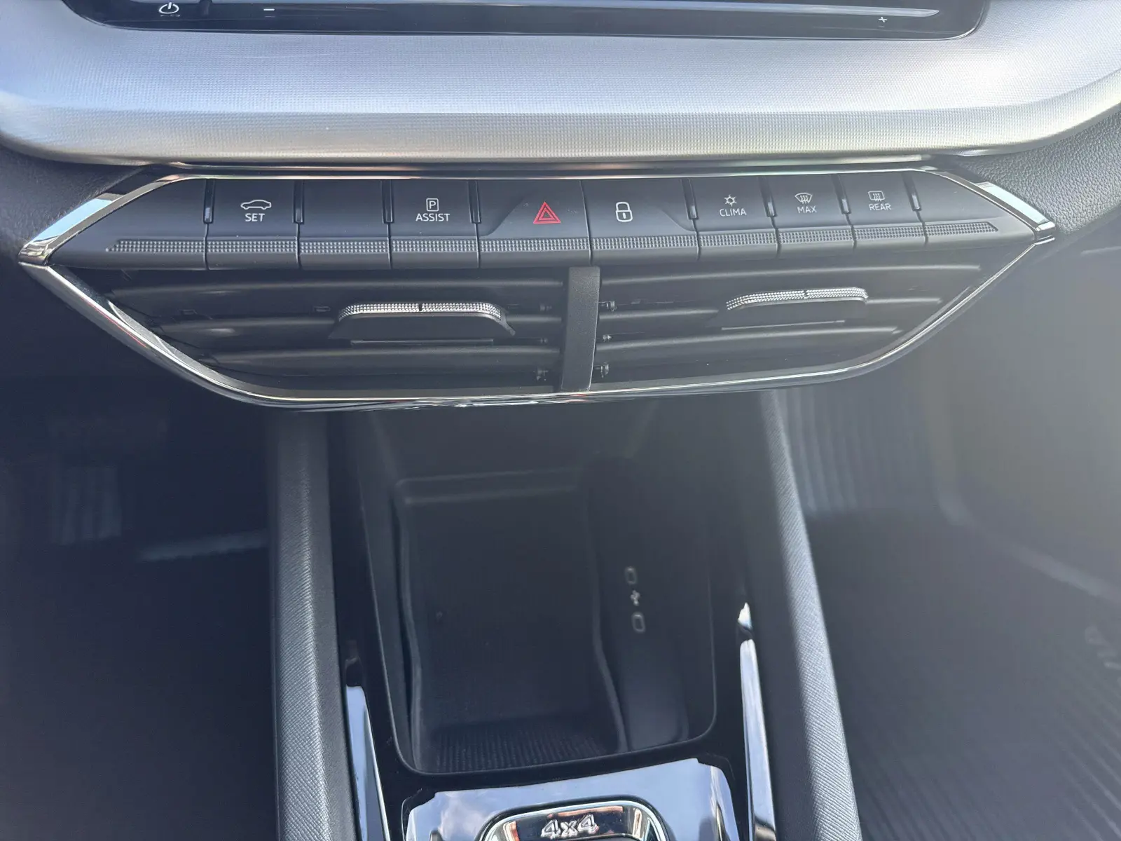 image_Skoda