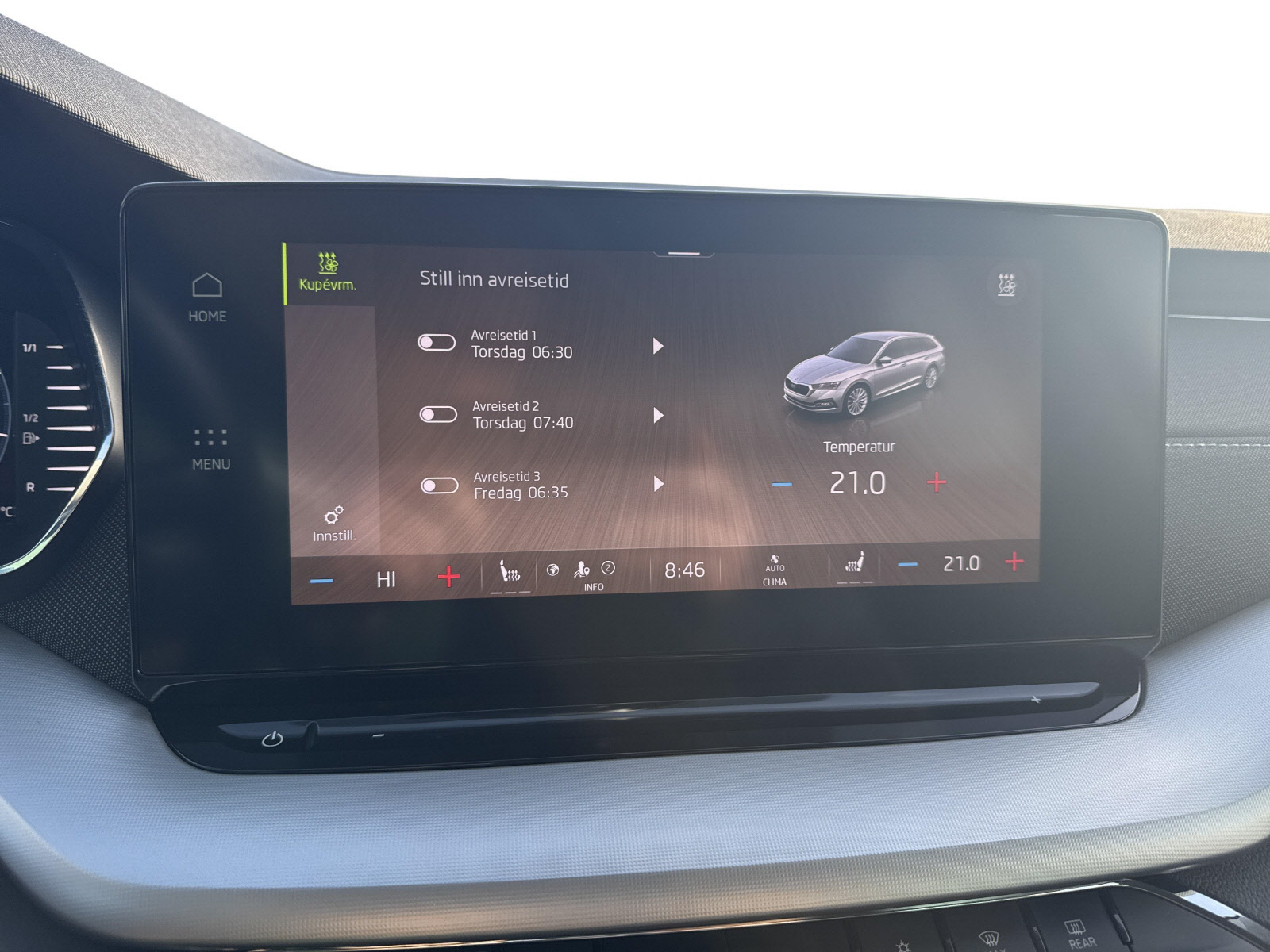 image_Skoda