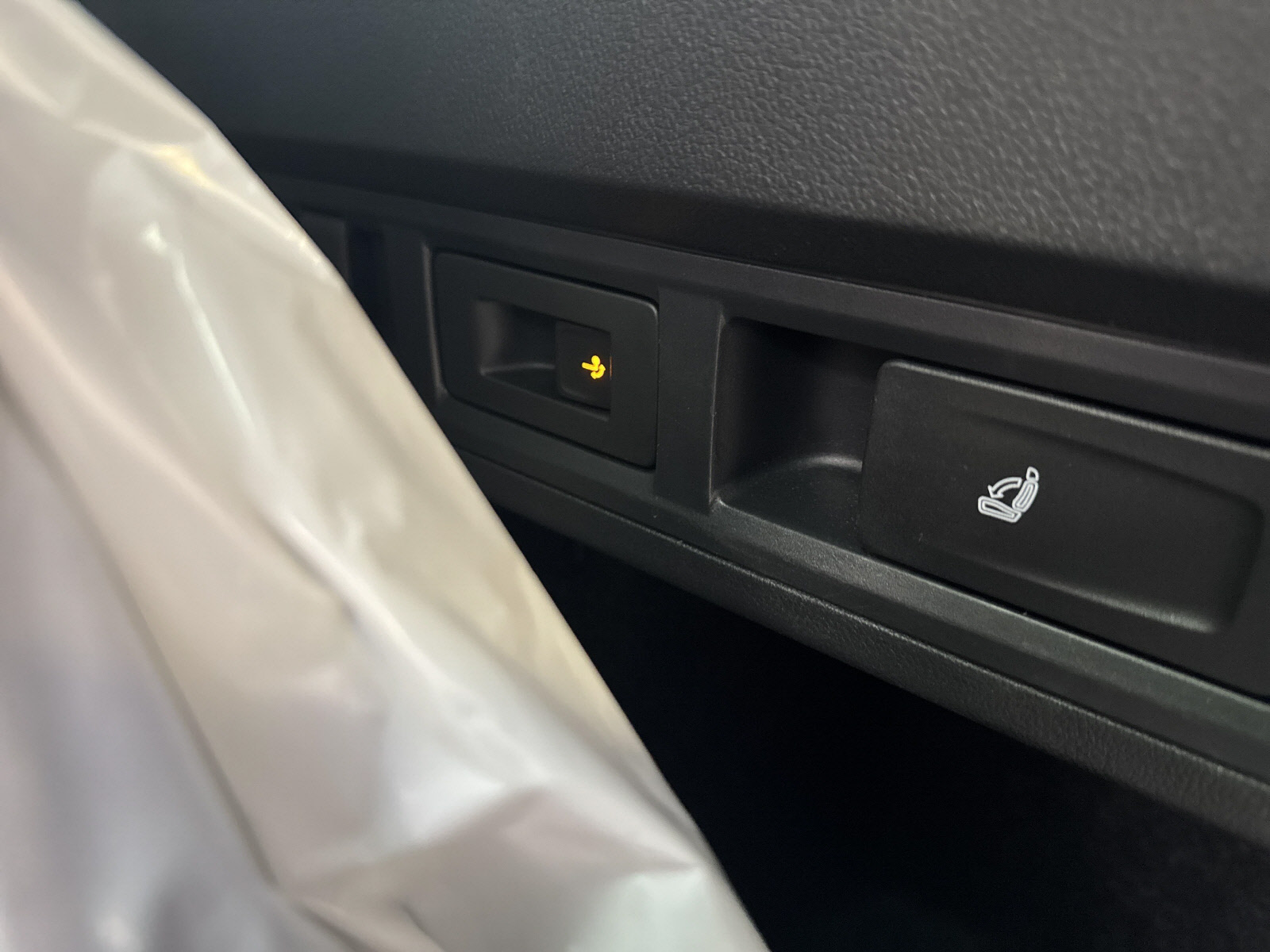 image_Skoda
