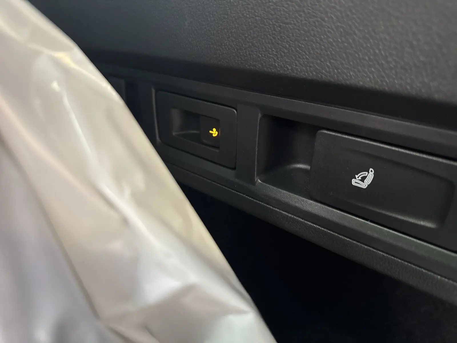 image_Skoda