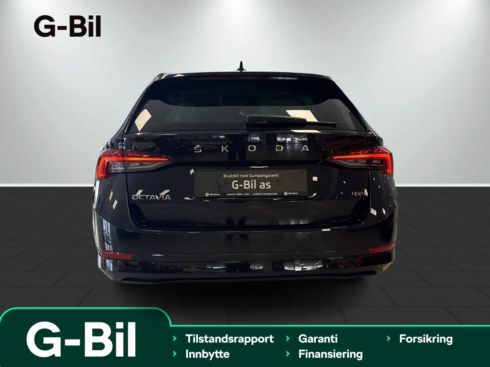 image_Skoda