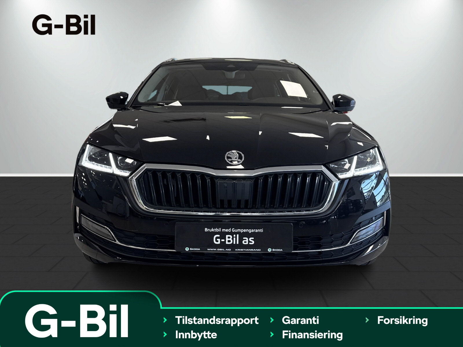 image_Skoda