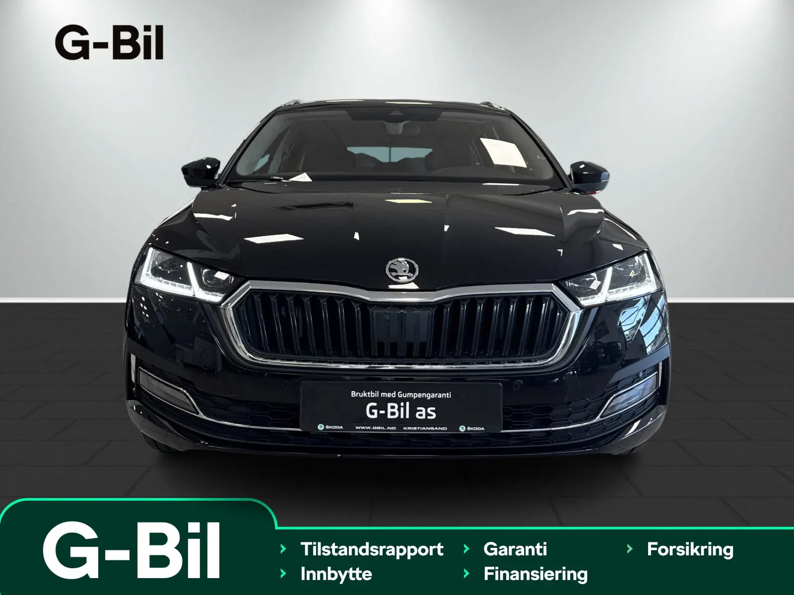 image_Skoda