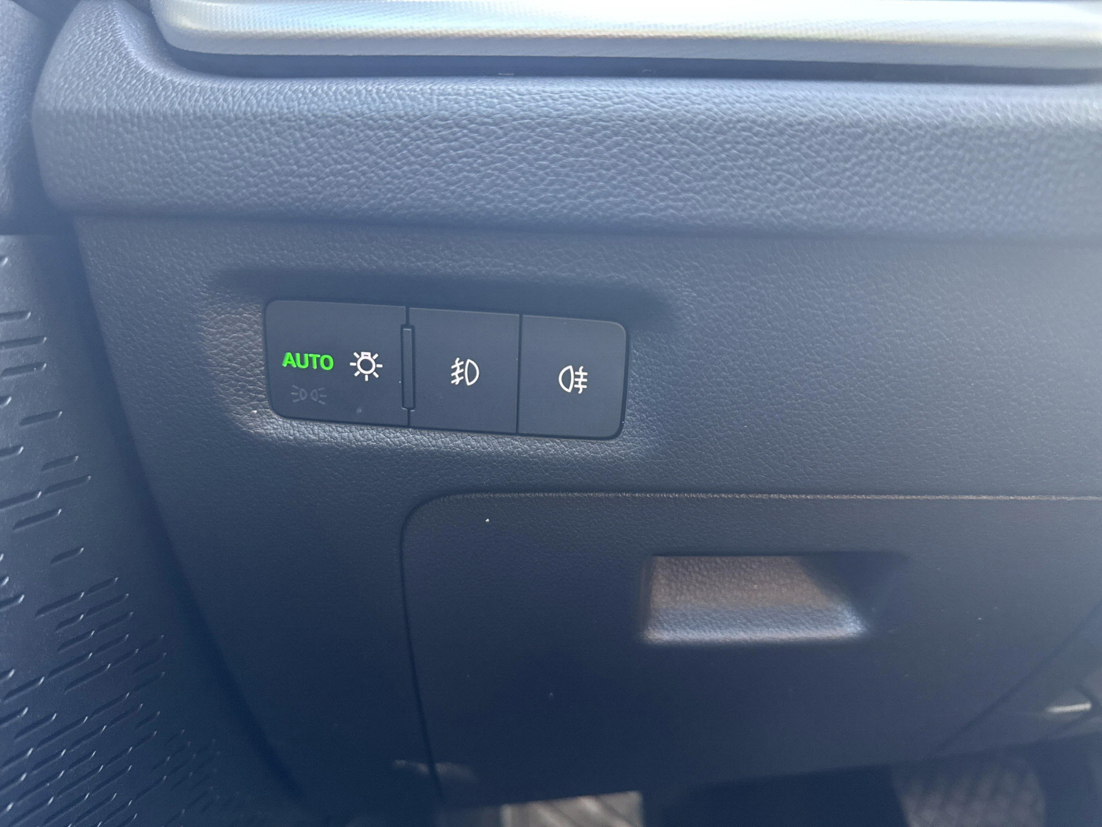 image_Skoda