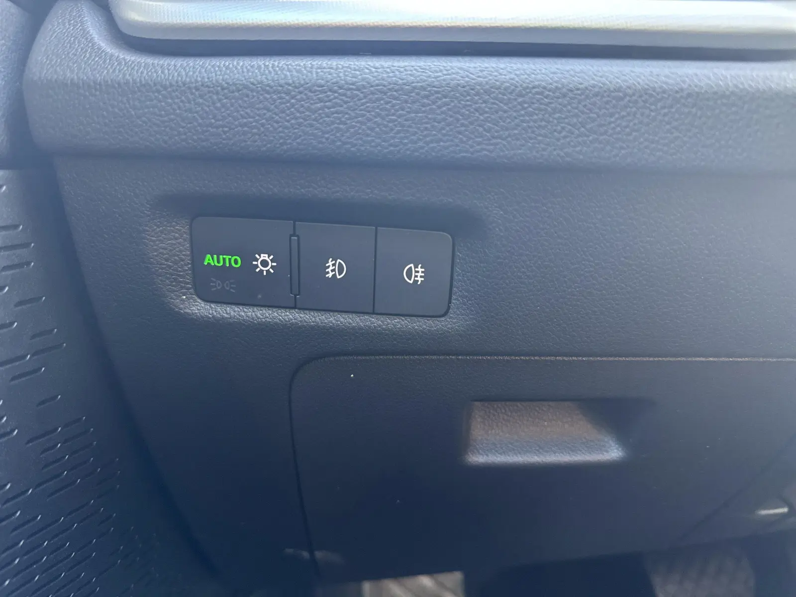 image_Skoda