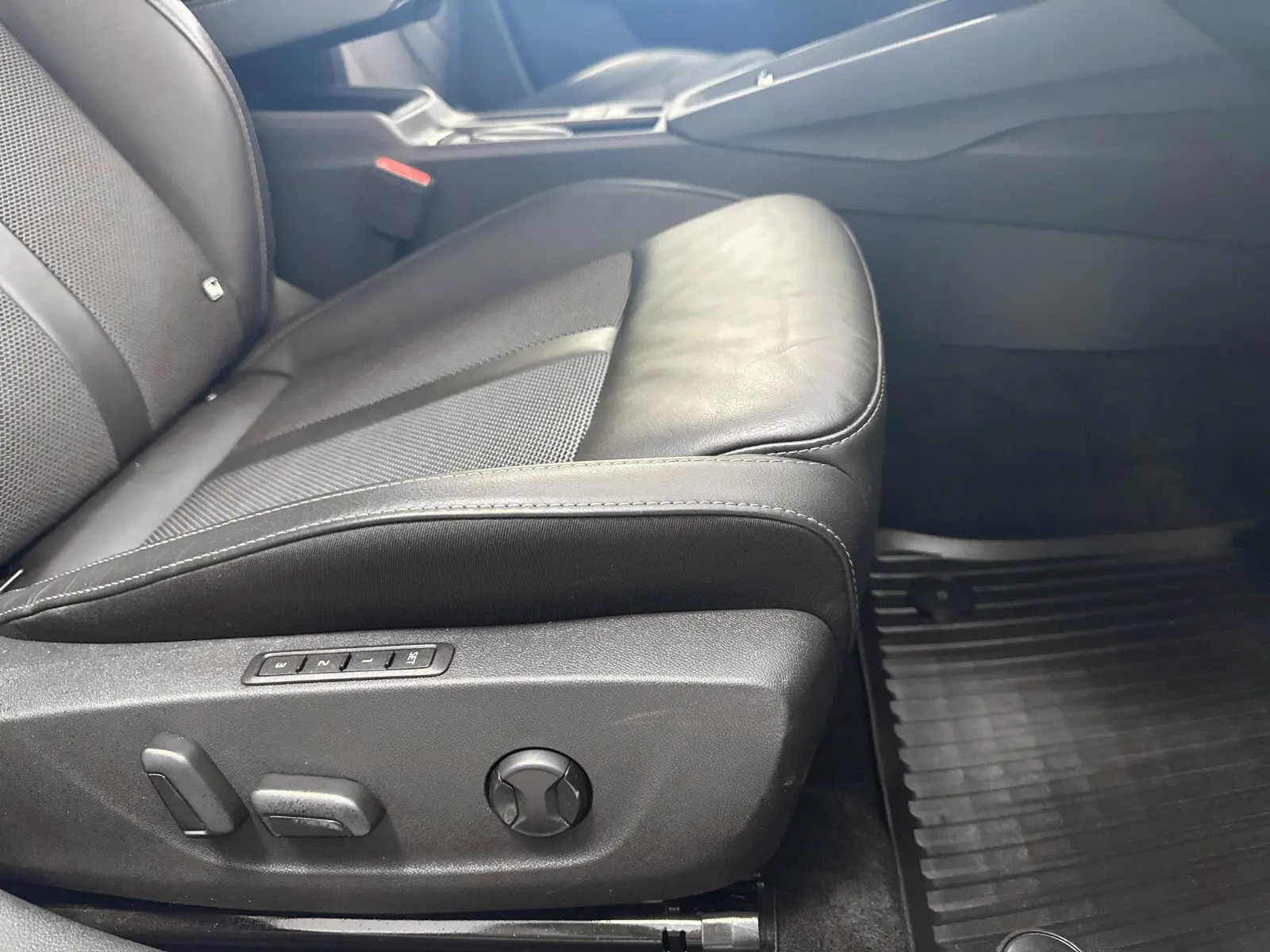 image_Skoda