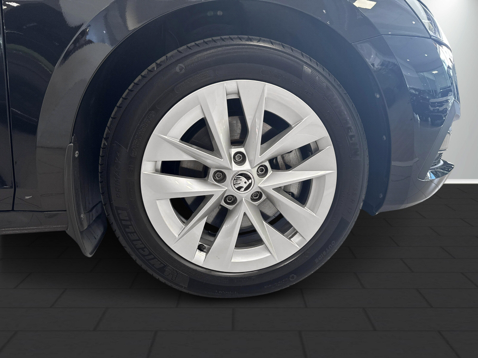 image_Skoda