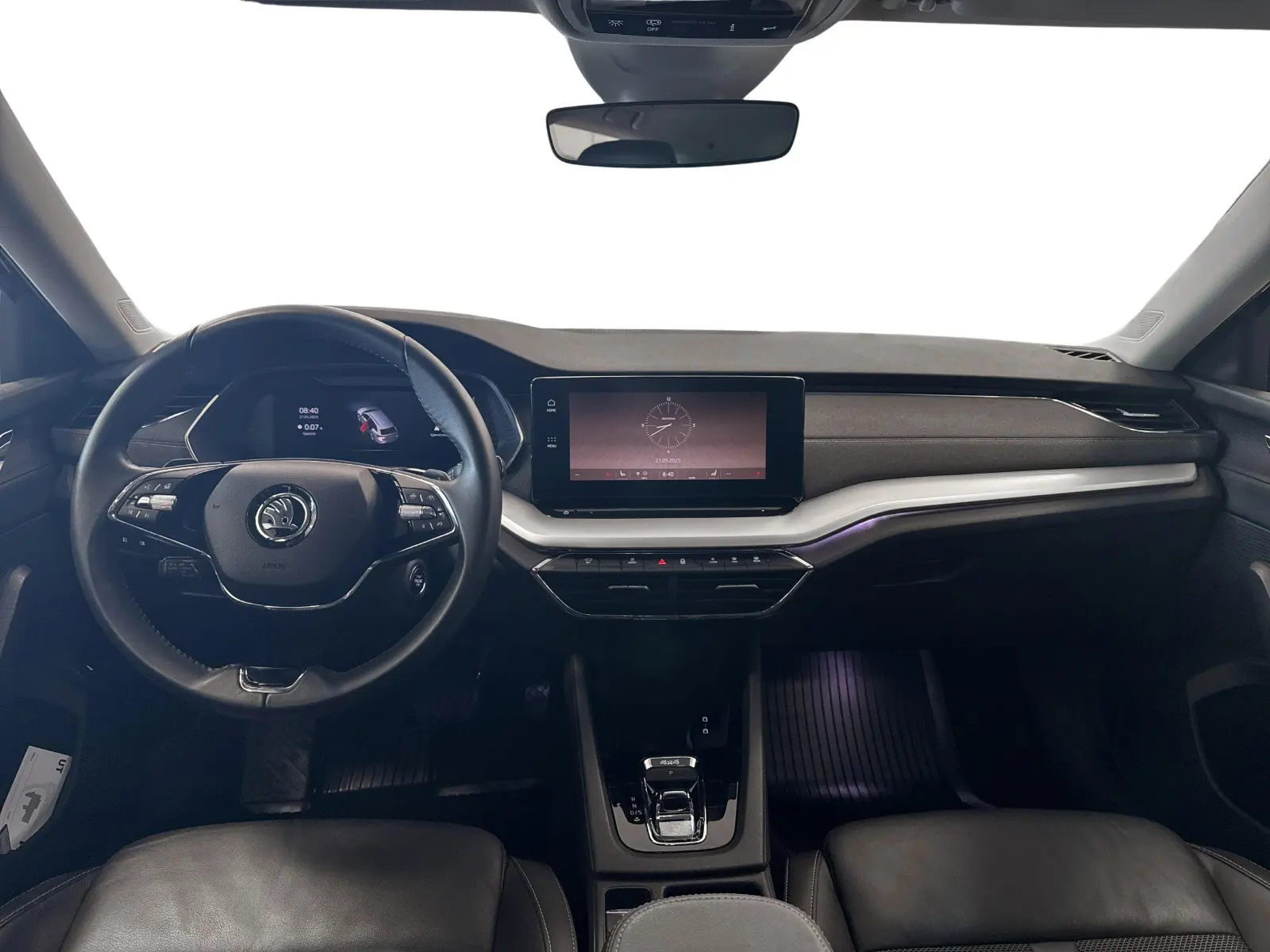 image_Skoda