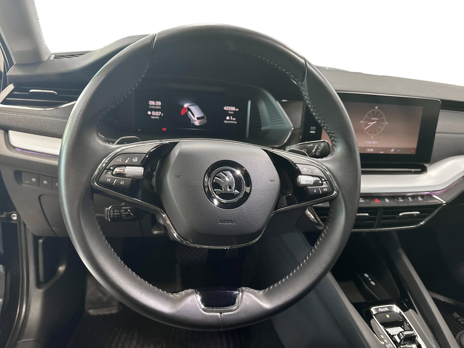 image_Skoda