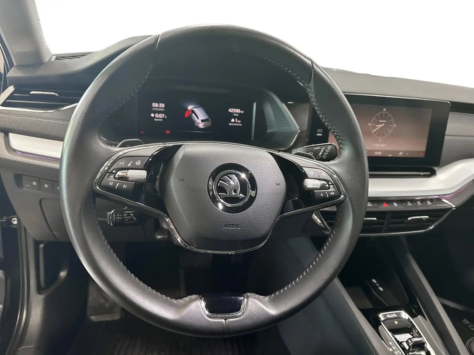 image_Skoda
