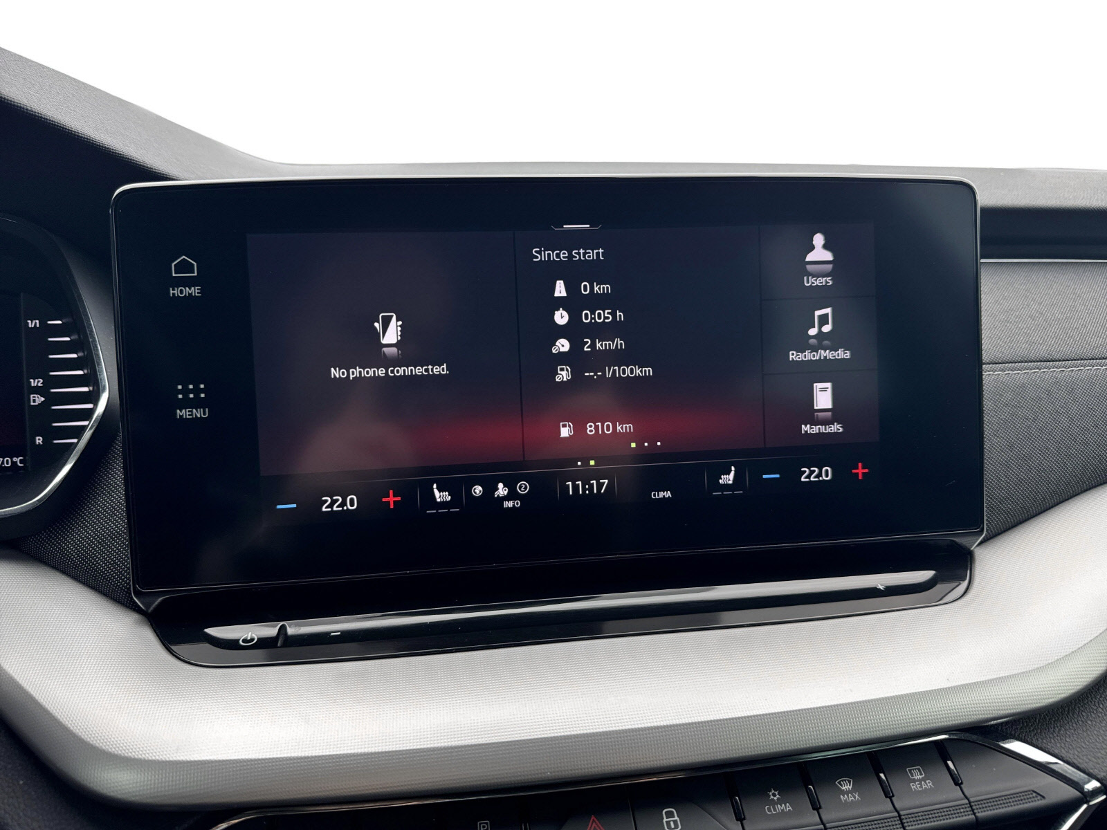 image_Skoda