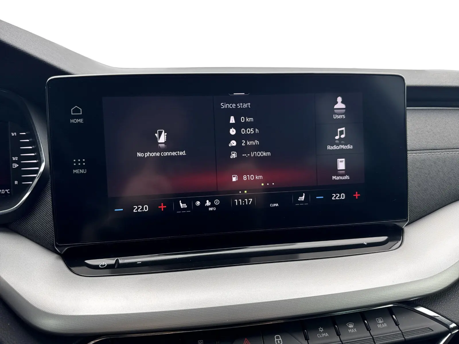 image_Skoda
