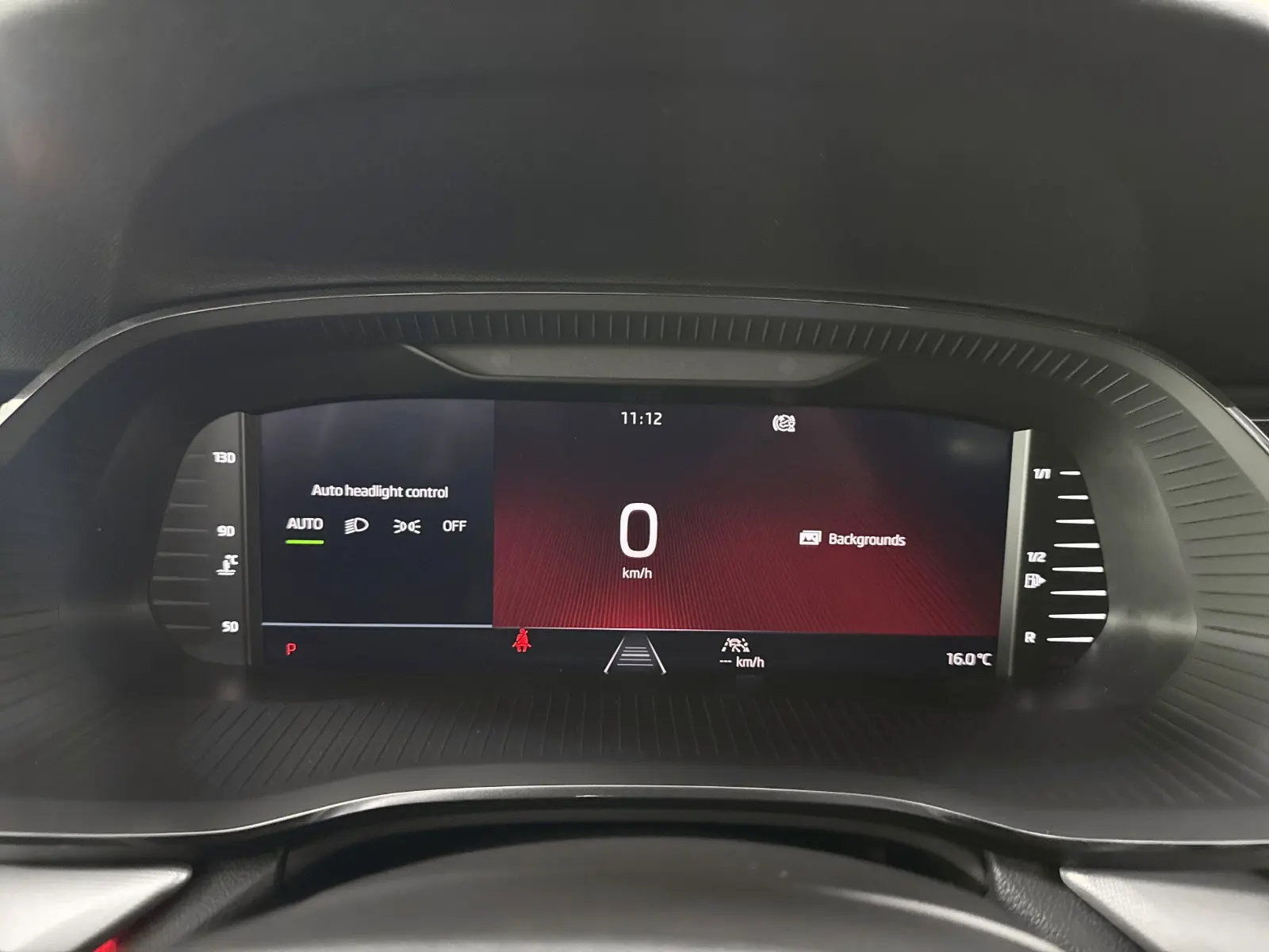 image_Skoda