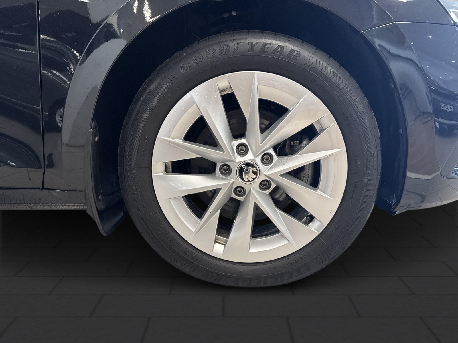 image_Skoda