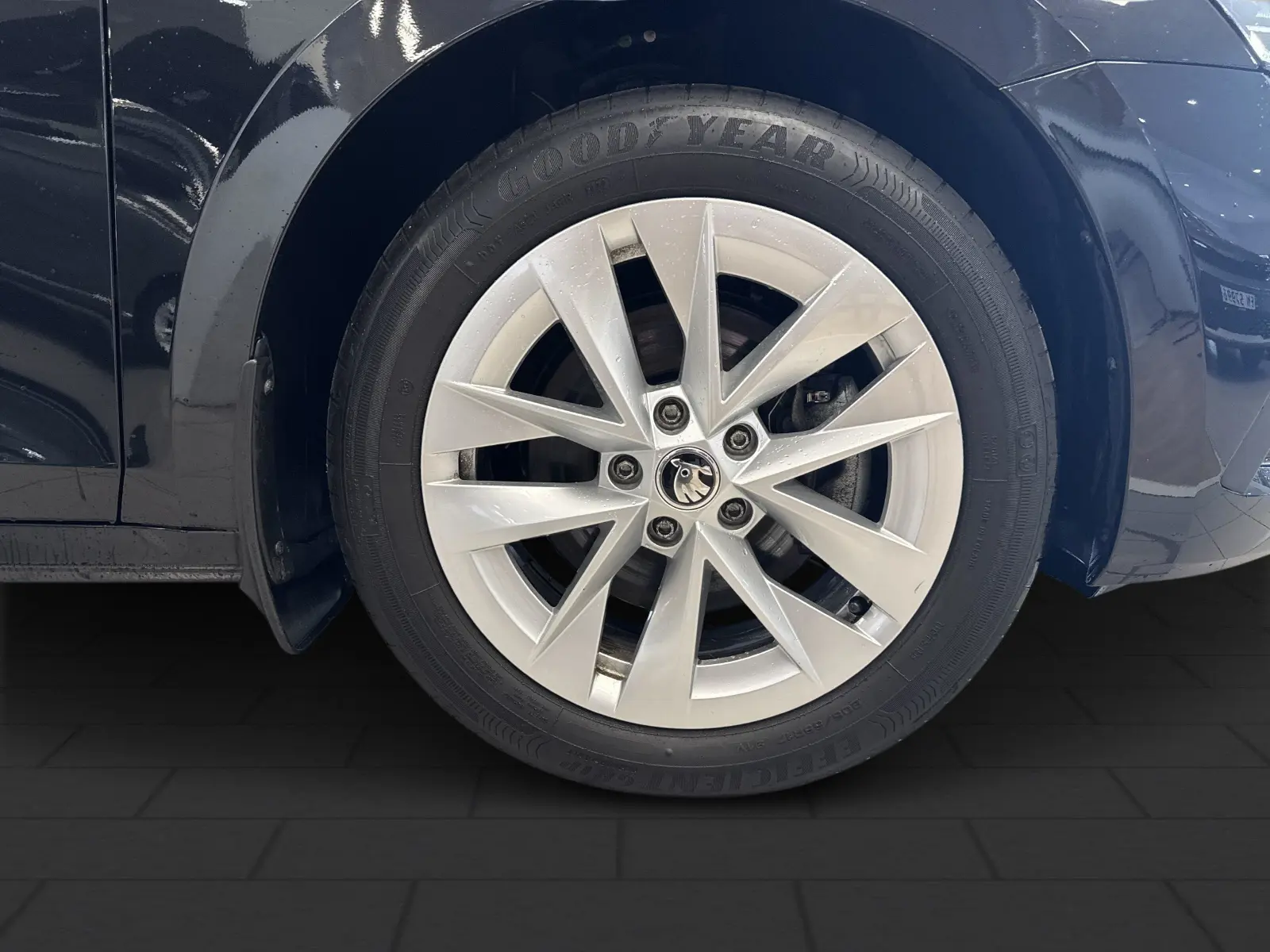 image_Skoda