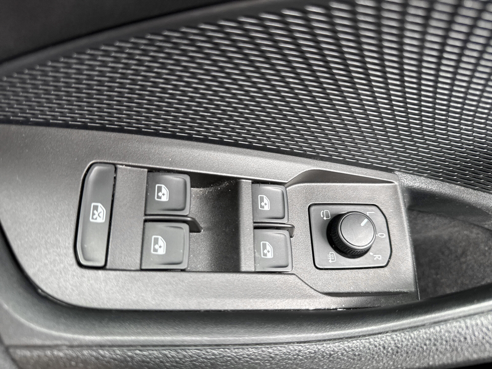 image_Skoda