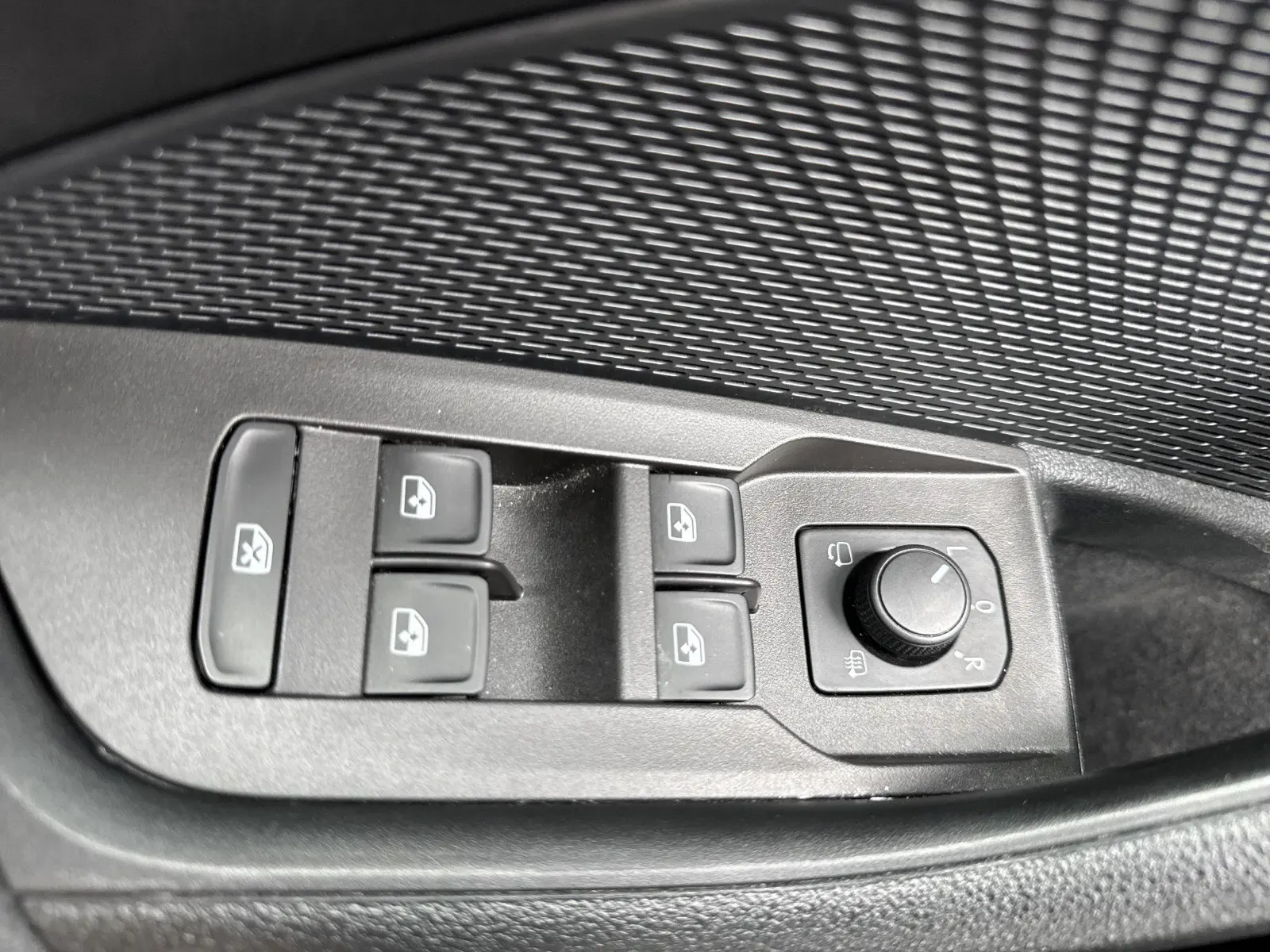 image_Skoda