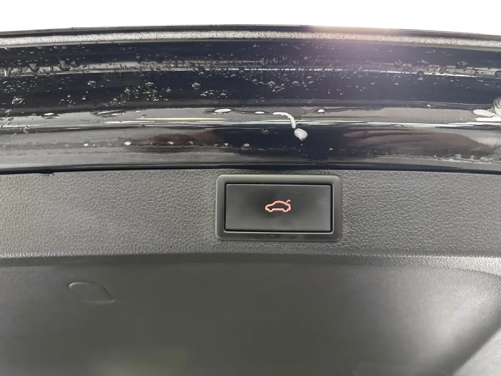 image_Skoda