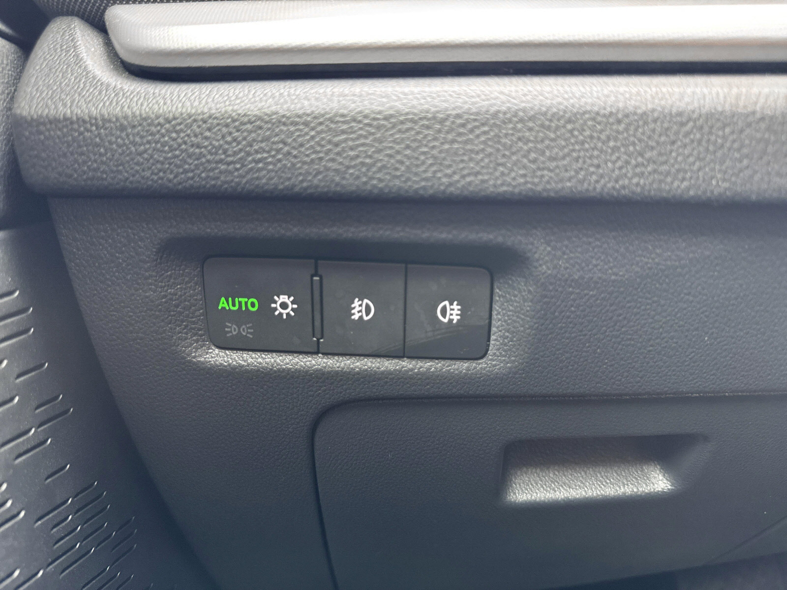 image_Skoda