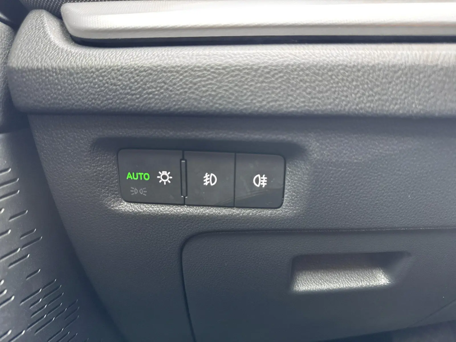 image_Skoda