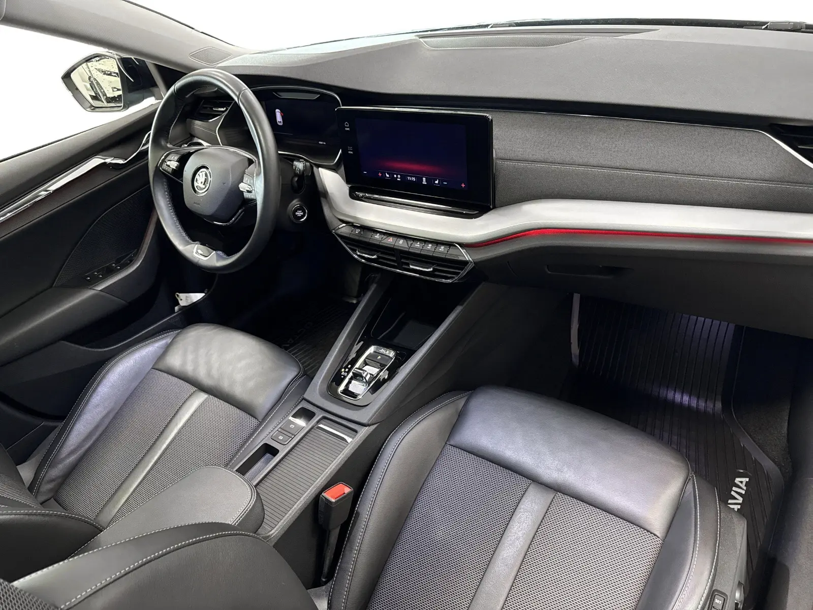 image_Skoda