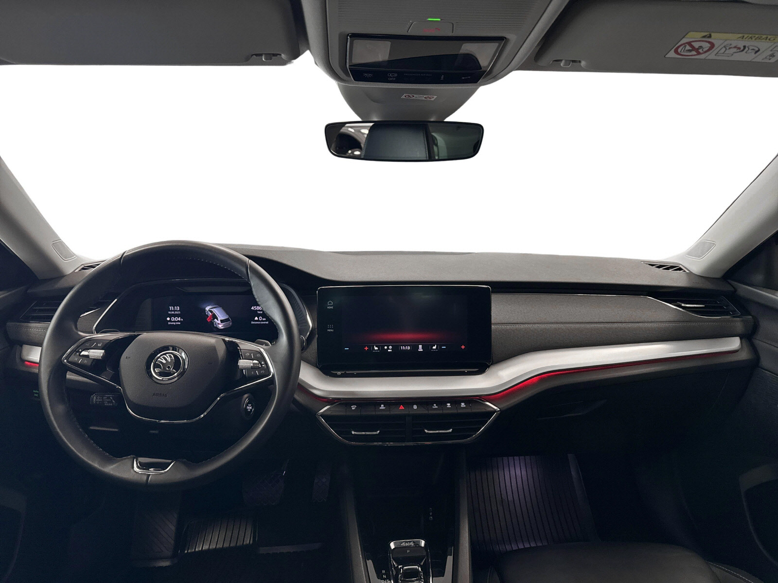 image_Skoda