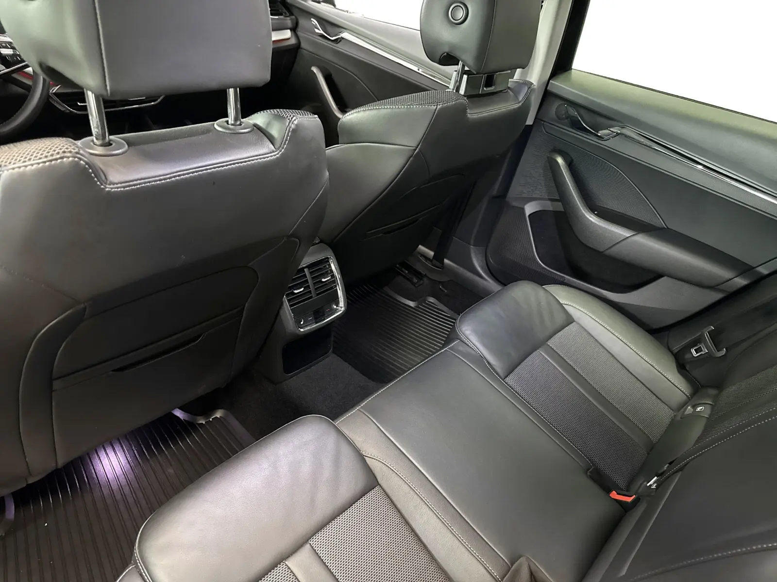 image_Skoda