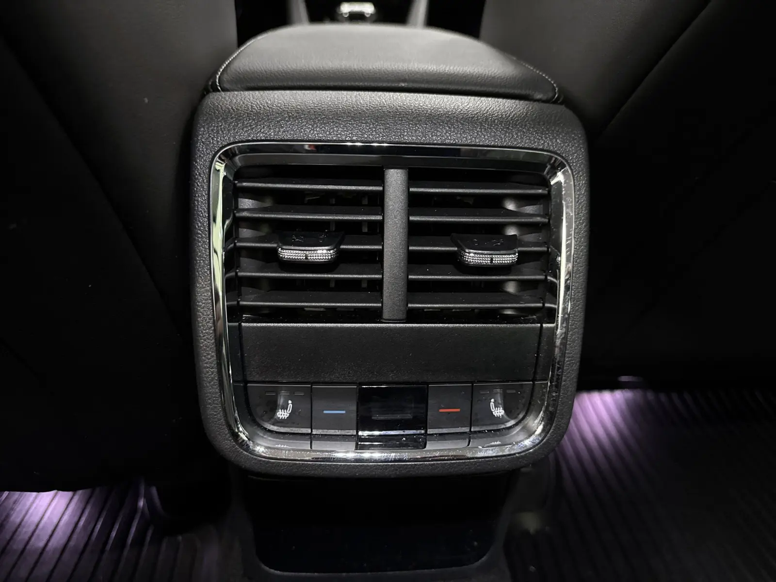 image_Skoda