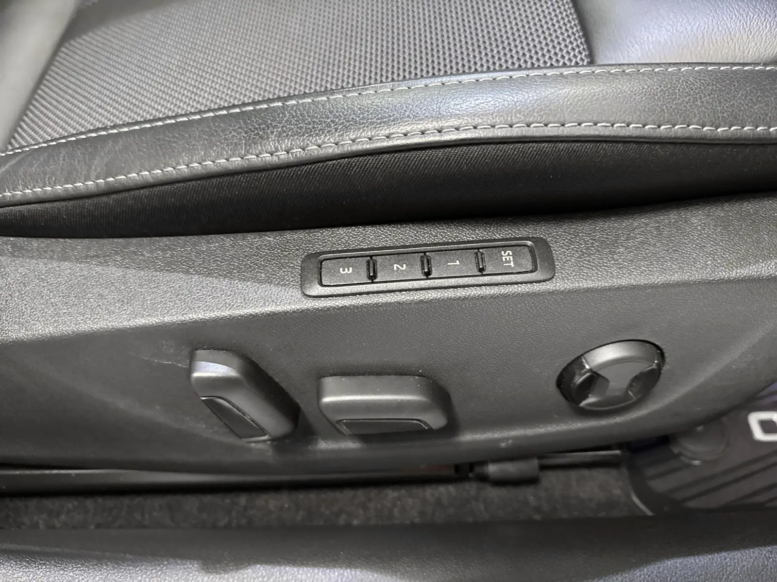 image_Skoda
