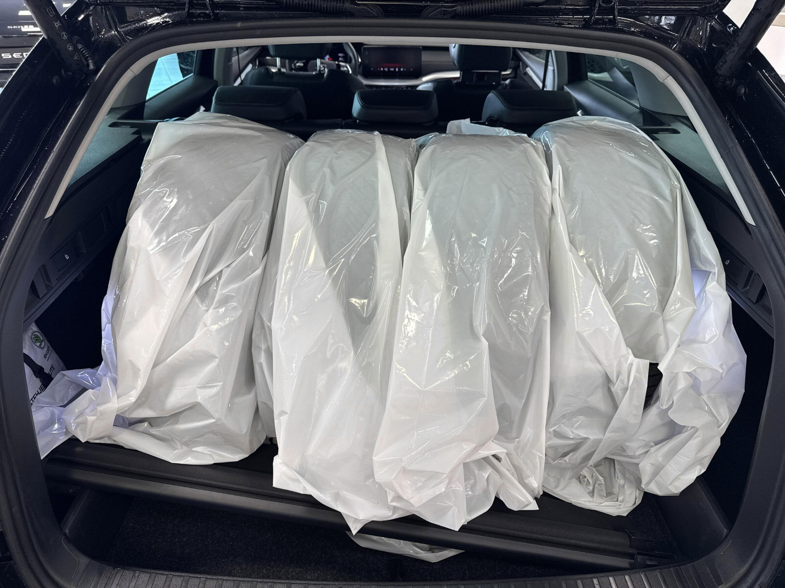 image_Skoda
