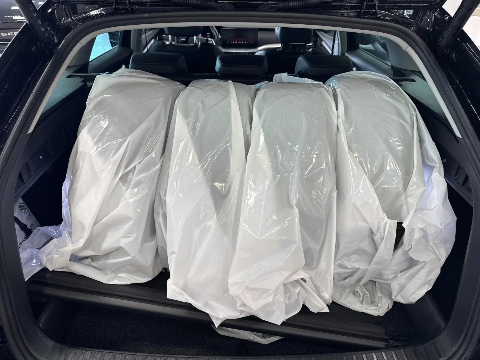image_Skoda