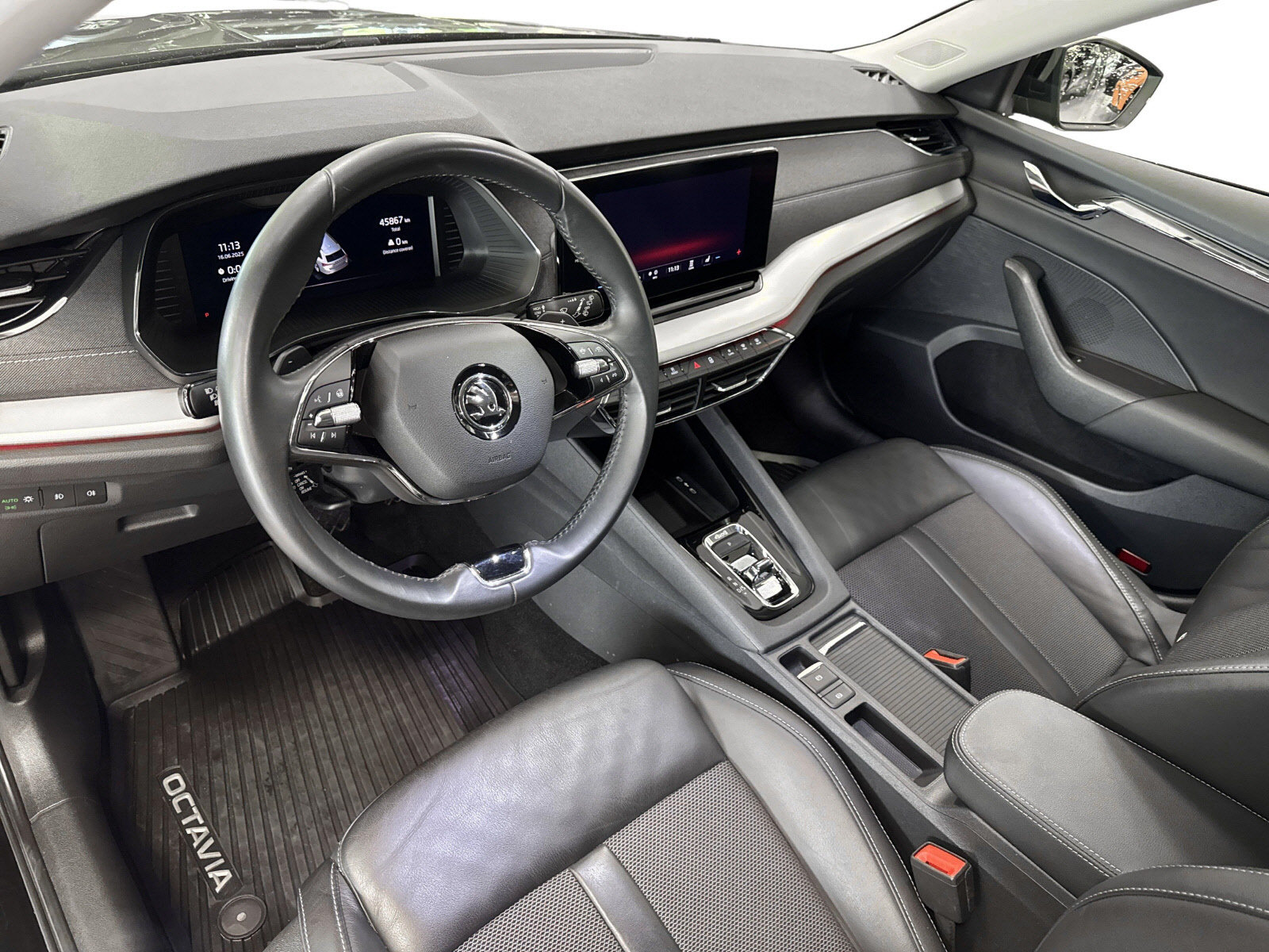 image_Skoda