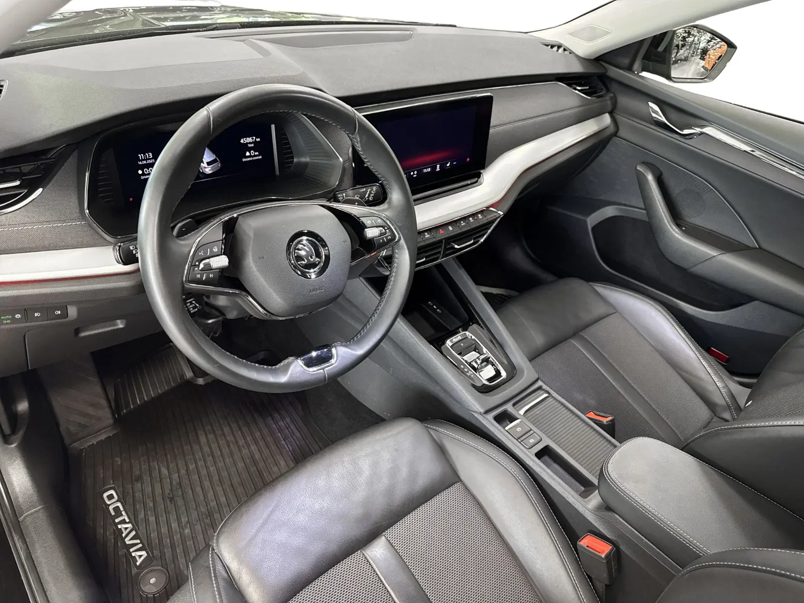 image_Skoda