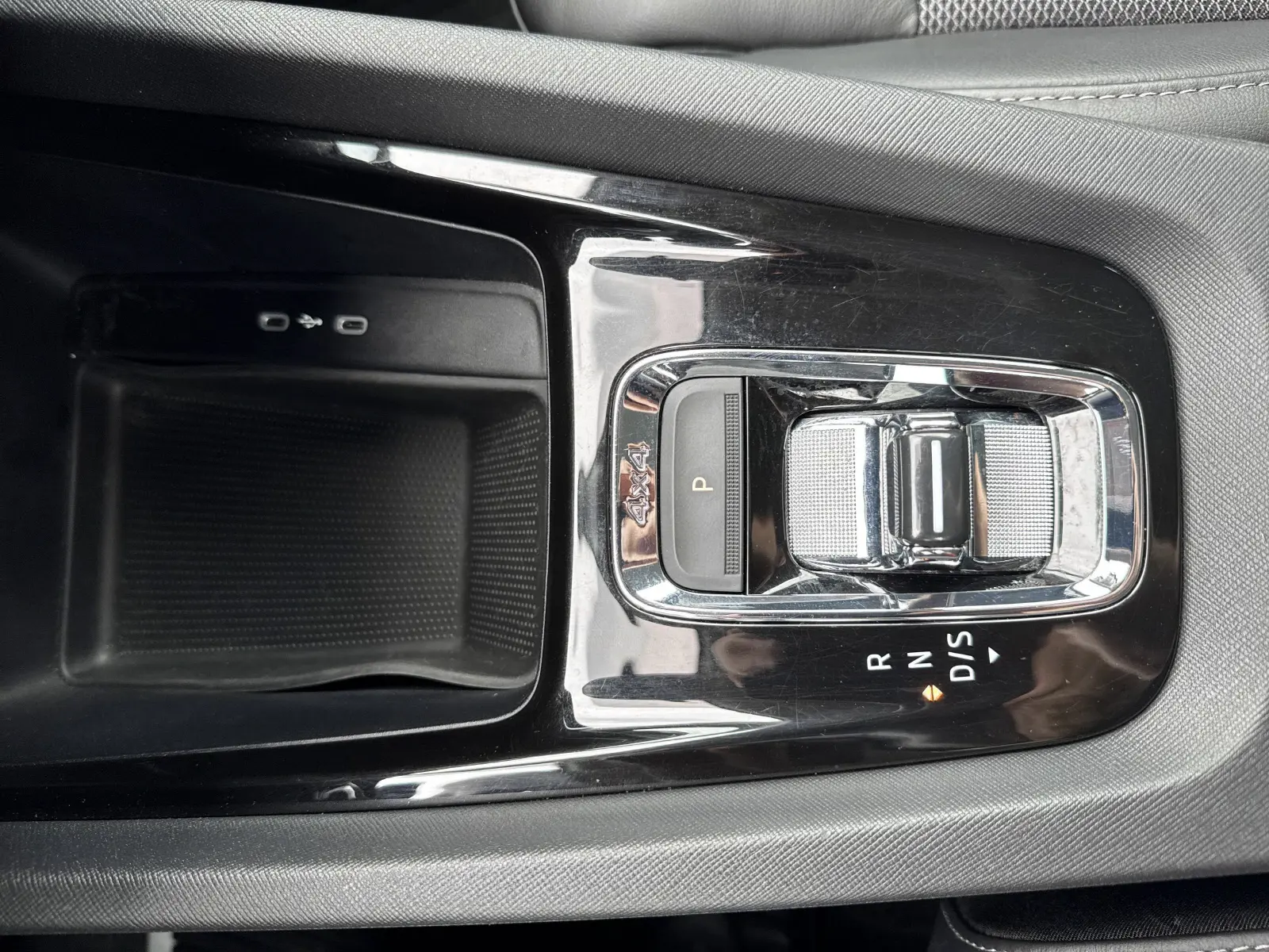 image_Skoda