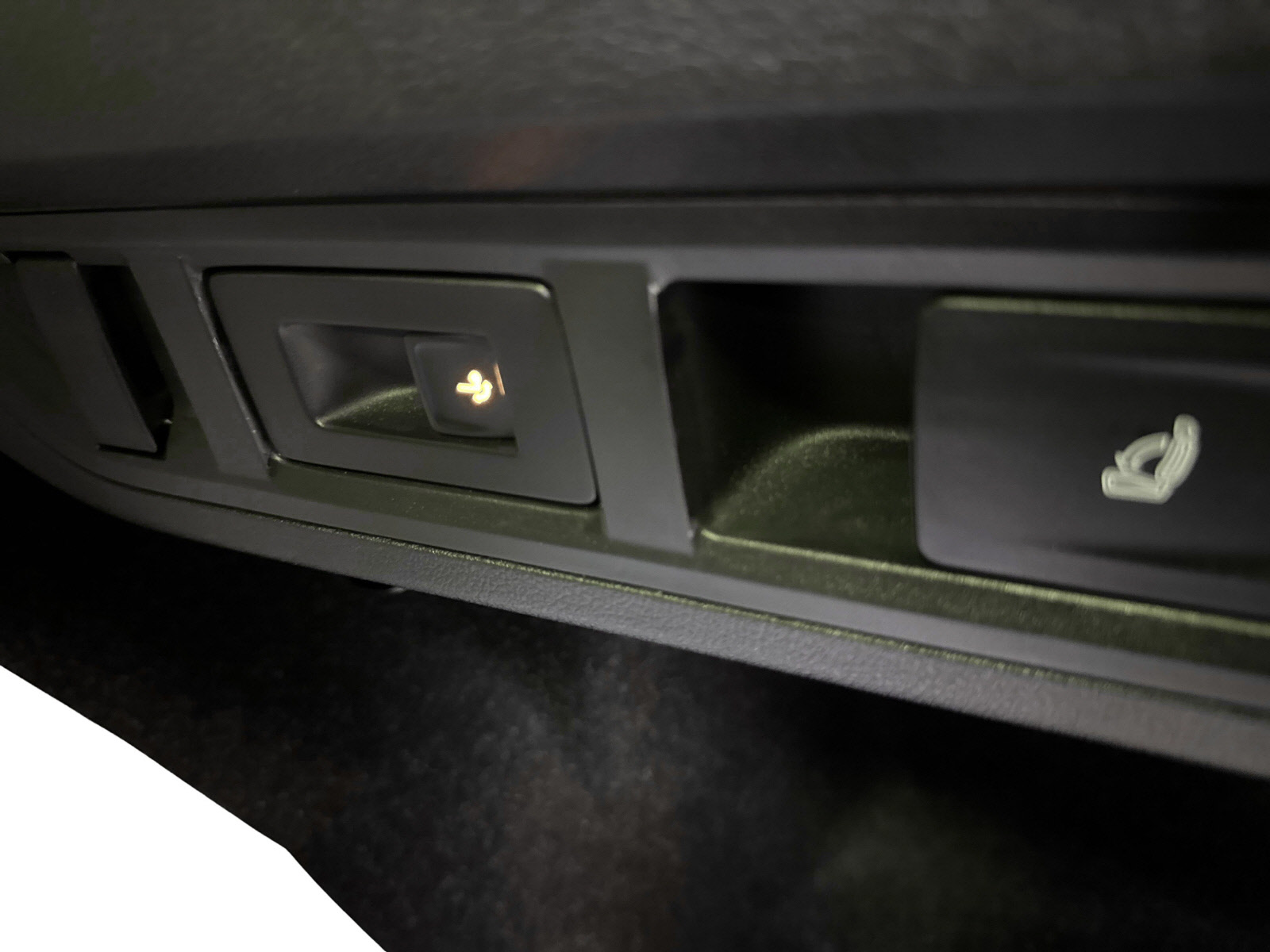 image_Skoda