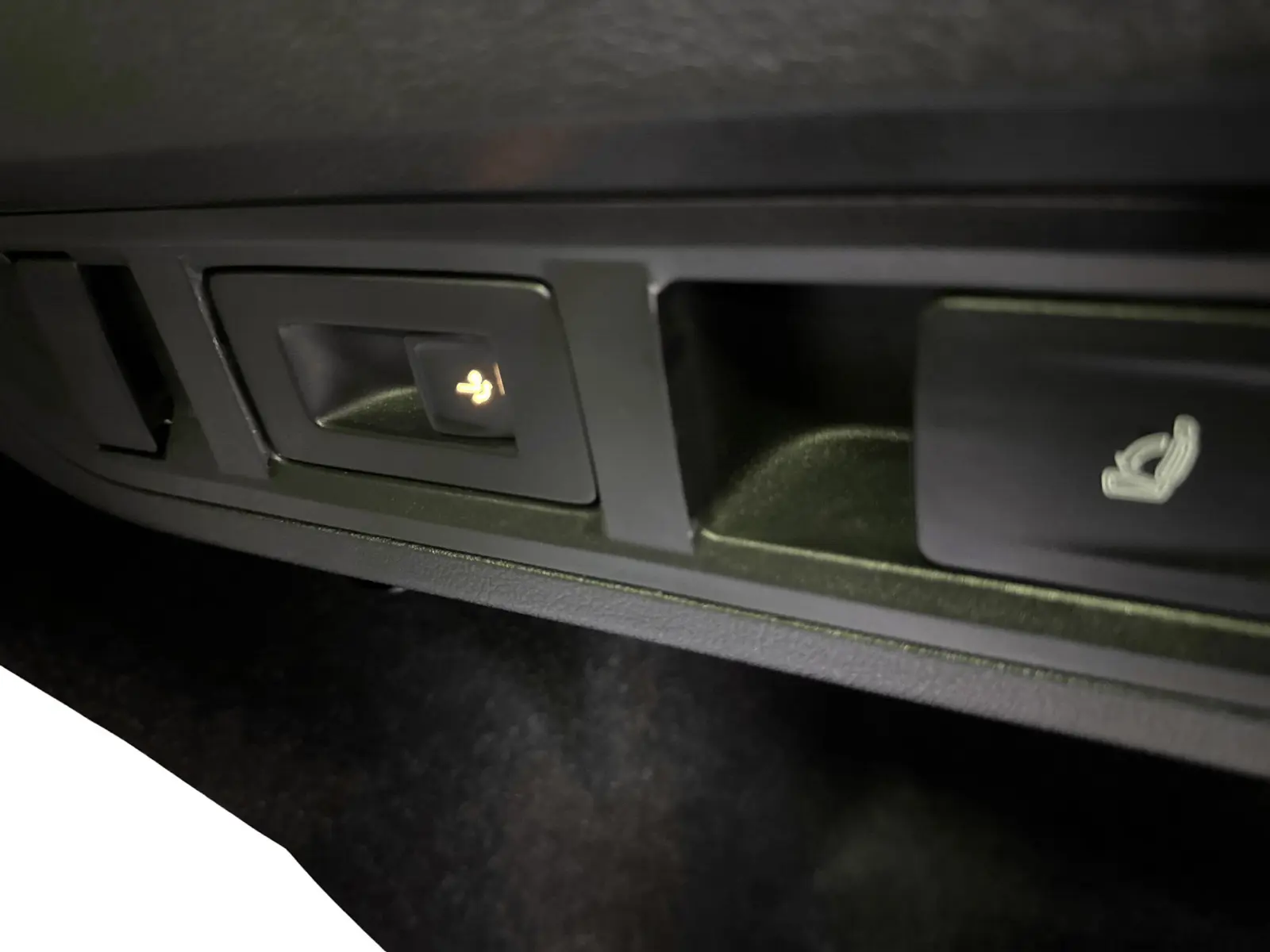 image_Skoda