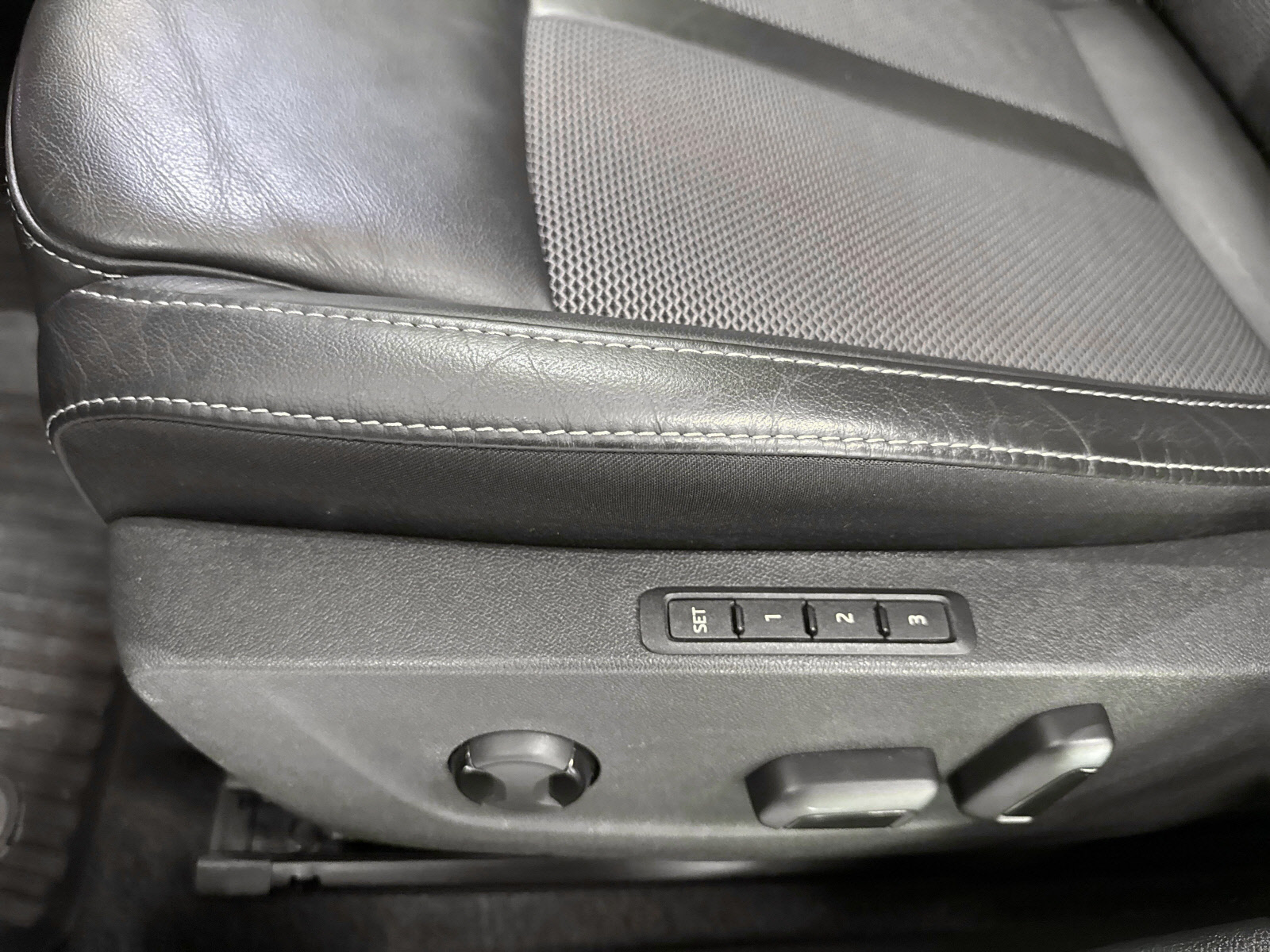 image_Skoda