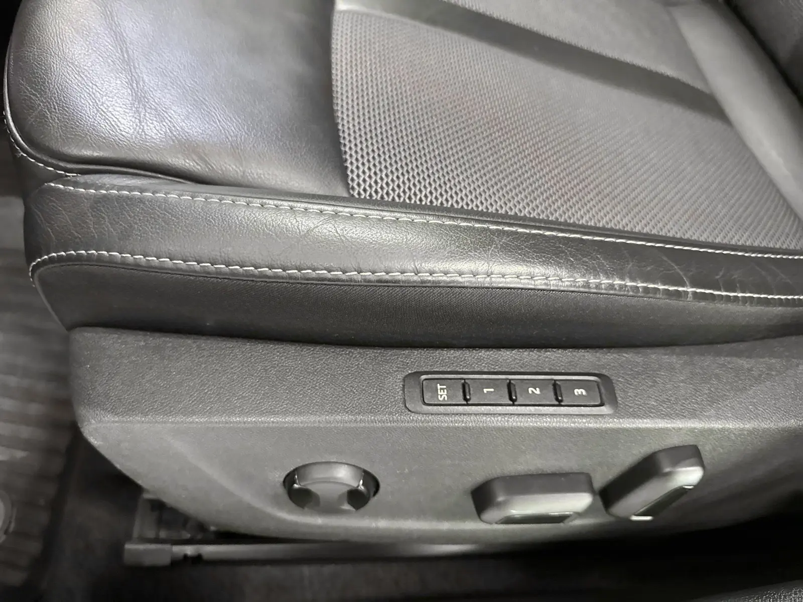image_Skoda