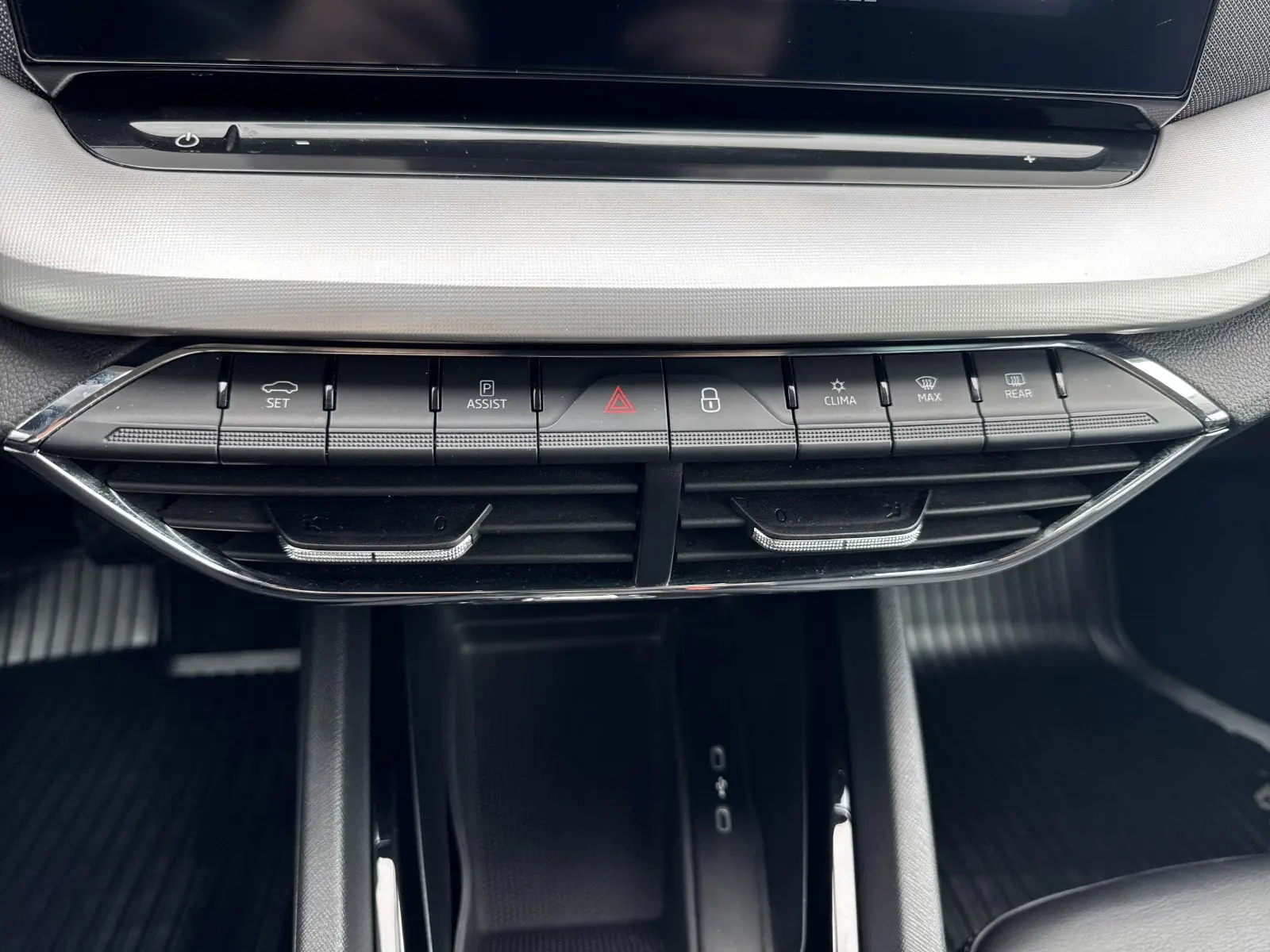 image_Skoda
