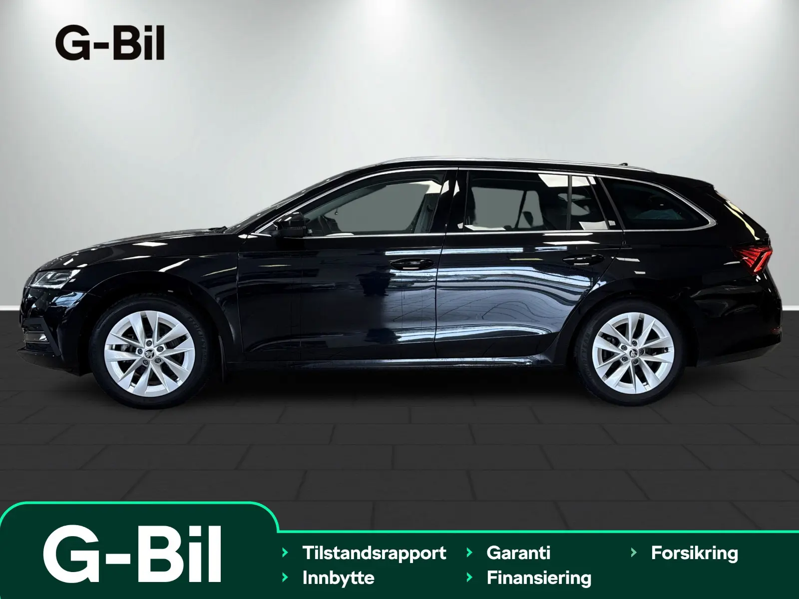 image_Skoda