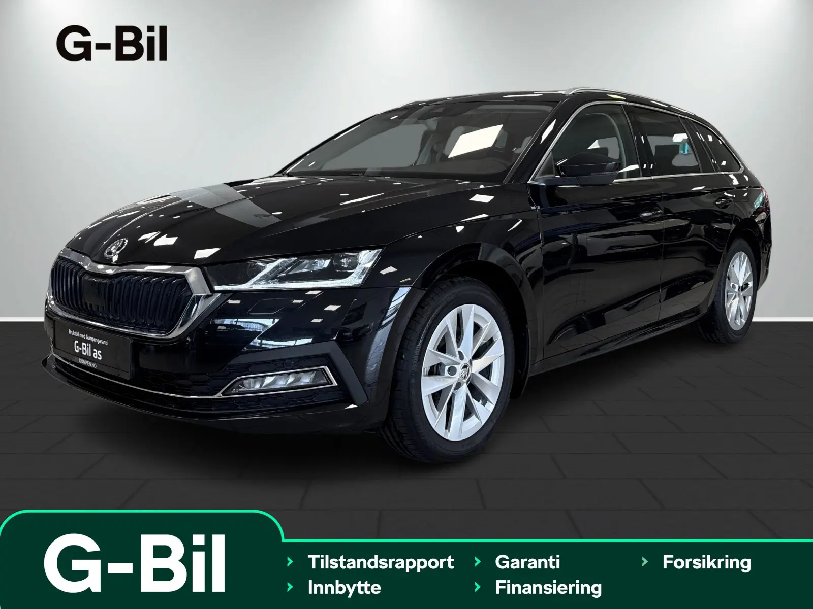 image_Skoda