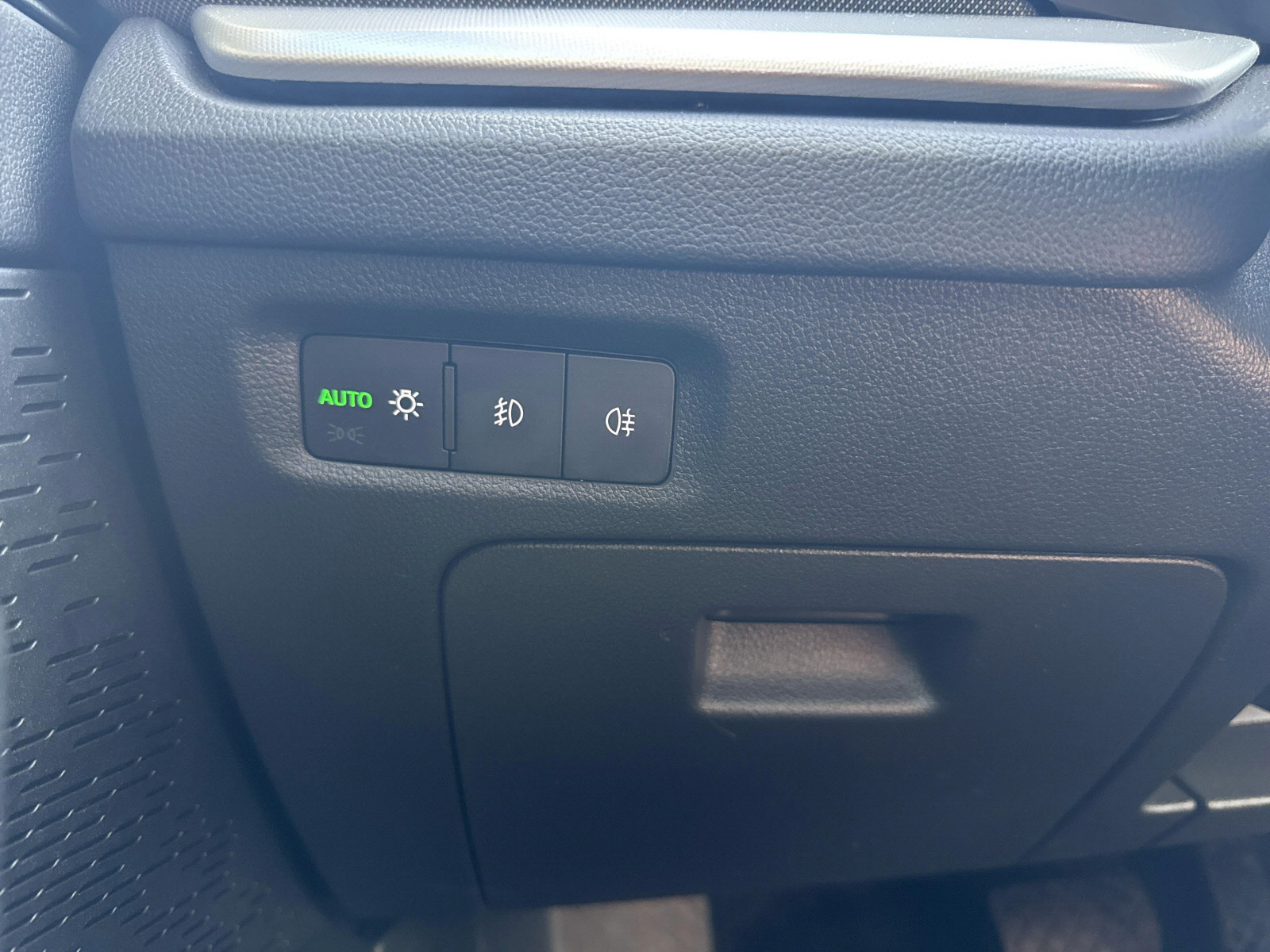 image_Skoda