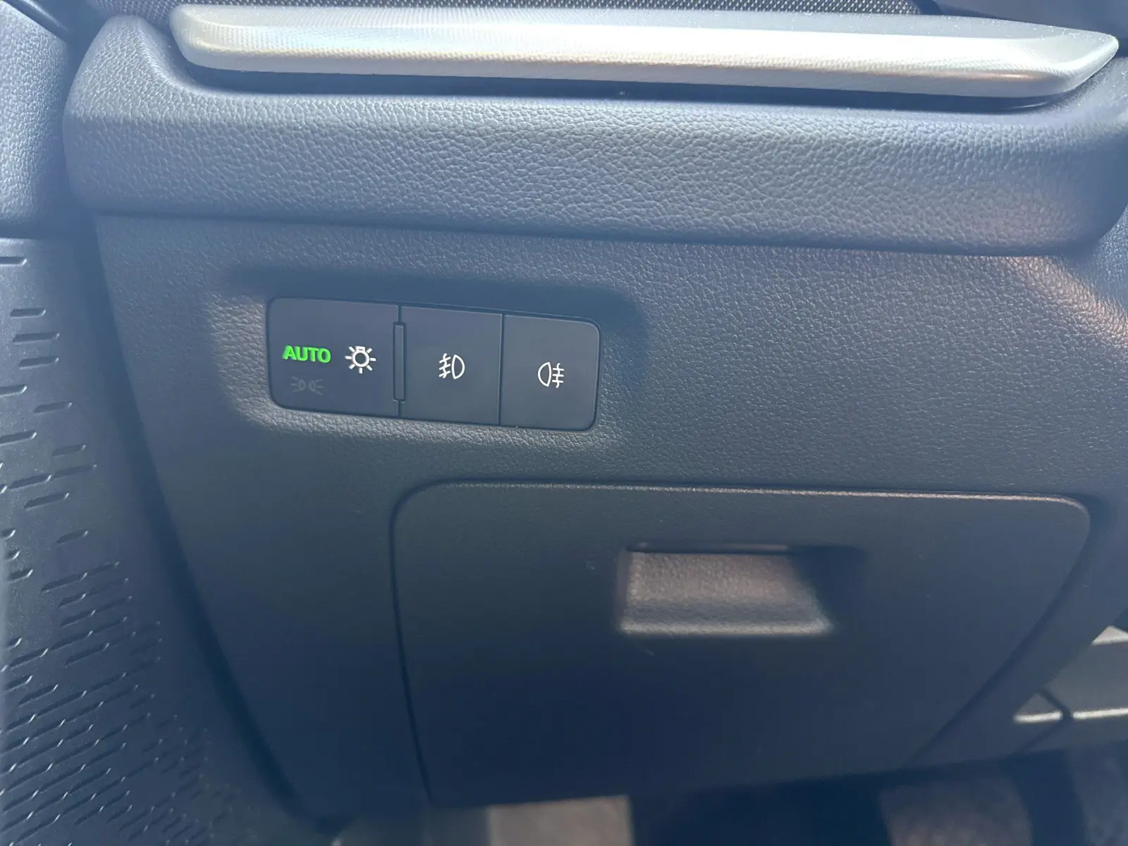 image_Skoda