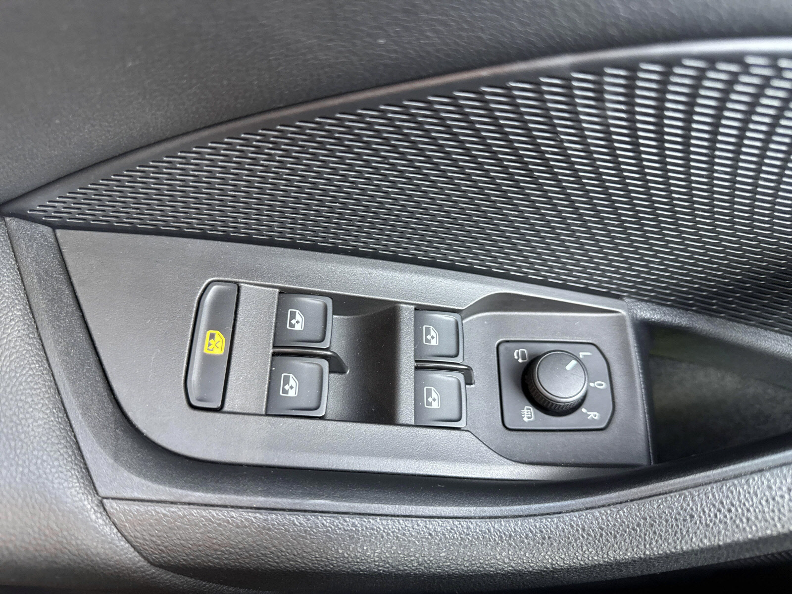 image_Skoda