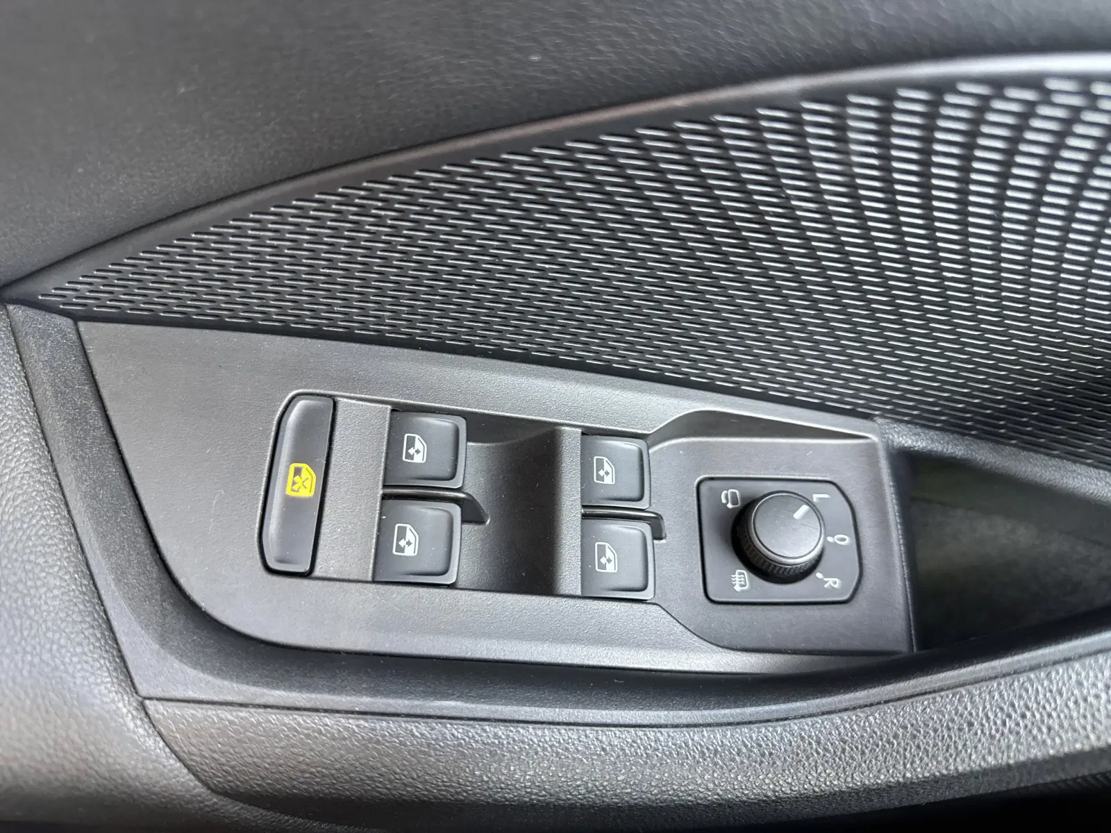image_Skoda